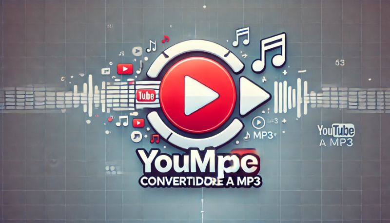 YouMP3