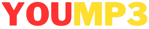 YouMP3
